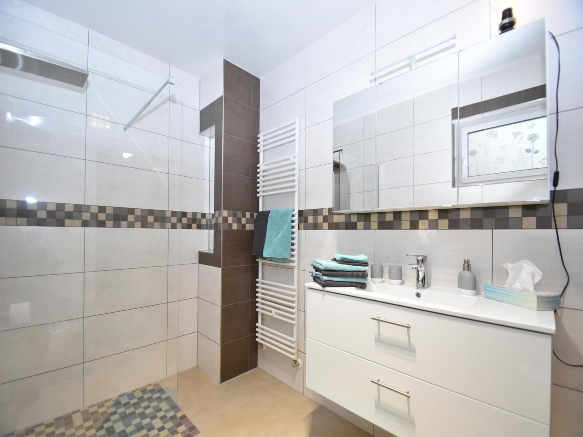 Bright Apartment In A District Of Ilmenau Stützerbach Extérieur photo